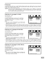 Preview for 34 page of Koss KS4380-2 Instruction Manual