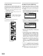 Preview for 39 page of Koss KS4380-2 Instruction Manual