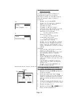 Preview for 45 page of Koss KS5121 Instruction Manual