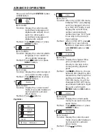 Preview for 15 page of Koss KS5845-2 Owner'S Manual