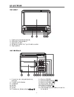 Preview for 30 page of Koss KS5845-2 Owner'S Manual