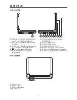 Preview for 31 page of Koss KS5845-2 Owner'S Manual