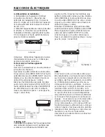 Preview for 32 page of Koss KS5845-2 Owner'S Manual