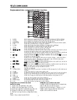 Preview for 33 page of Koss KS5845-2 Owner'S Manual