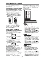 Preview for 38 page of Koss KS5845-2 Owner'S Manual