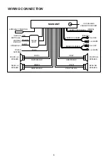 Предварительный просмотр 6 страницы Koss MS-547 Owner'S Manual