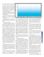 Preview for 33 page of Koss Totem Mani-2 76 Product Manual