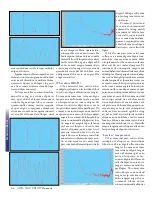 Preview for 48 page of Koss Totem Mani-2 76 Product Manual