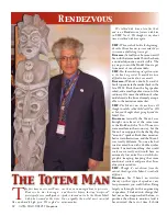 Preview for 54 page of Koss Totem Mani-2 76 Product Manual