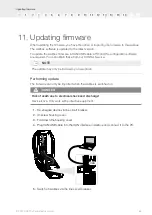 Preview for 88 page of Kostal ENECTOR Operating Manual