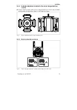 Предварительный просмотр 19 страницы Kostal INVEOR MA Operating Manual