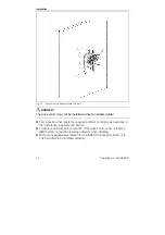 Предварительный просмотр 32 страницы Kostal INVEOR MA Operating Manual