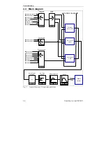 Предварительный просмотр 38 страницы Kostal INVEOR MA Operating Manual