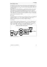 Предварительный просмотр 41 страницы Kostal INVEOR MA Operating Manual