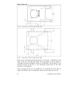 Предварительный просмотр 82 страницы Kostal INVEOR MA Operating Manual