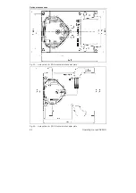 Предварительный просмотр 84 страницы Kostal INVEOR MA Operating Manual