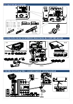 Предварительный просмотр 4 страницы Kostal PIKO 10 Quick Start Manual