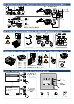 Предварительный просмотр 5 страницы Kostal PIKO 10 Quick Start Manual