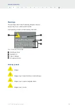 Предварительный просмотр 14 страницы Kostal PIKO 36 EPC Operating Manual