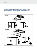 Preview for 56 page of Kostal PIKO CI Short Manual