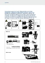 Preview for 58 page of Kostal PIKO CI Short Manual