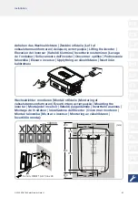 Preview for 65 page of Kostal PLENTICORE plus Short Manual