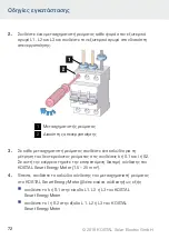 Preview for 72 page of Kostal Smart Energy Meter Installation Instructions Manual