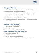 Preview for 165 page of Kostal Smart Energy Meter Installation Instructions Manual