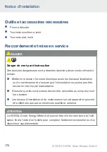 Preview for 170 page of Kostal Smart Energy Meter Installation Instructions Manual