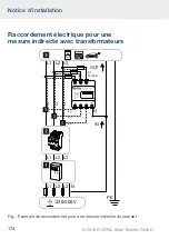 Preview for 174 page of Kostal Smart Energy Meter Installation Instructions Manual