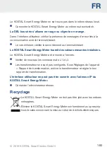 Preview for 183 page of Kostal Smart Energy Meter Installation Instructions Manual