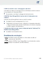 Preview for 209 page of Kostal Smart Energy Meter Installation Instructions Manual