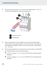 Preview for 228 page of Kostal Smart Energy Meter Installation Instructions Manual