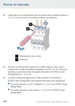 Preview for 280 page of Kostal Smart Energy Meter Installation Instructions Manual