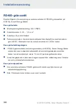 Preview for 308 page of Kostal Smart Energy Meter Installation Instructions Manual