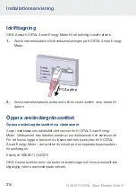 Preview for 310 page of Kostal Smart Energy Meter Installation Instructions Manual