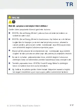 Preview for 317 page of Kostal Smart Energy Meter Installation Instructions Manual