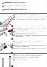 Preview for 2 page of KOSTKA 0100000000025453 User Manual