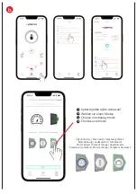 Предварительный просмотр 4 страницы KOSTKA 0100000000051792 Getting Started Manual