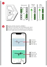 Предварительный просмотр 5 страницы KOSTKA 0100000000051792 Getting Started Manual