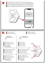 Предварительный просмотр 6 страницы KOSTKA 0100000000051792 Getting Started Manual