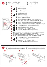 Предварительный просмотр 7 страницы KOSTKA 0100000000051792 Getting Started Manual