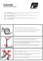 Preview for 3 page of KOSTKA E-Kostka E3 Assembly Manual