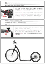 Preview for 7 page of KOSTKA E-Kostka E3 Assembly Manual