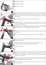 Предварительный просмотр 3 страницы KOSTKA MUSHING User Manual