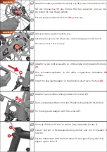 Предварительный просмотр 7 страницы KOSTKA MUSHING User Manual