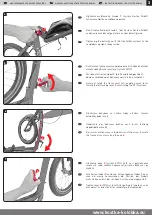 Preview for 3 page of KOSTKA RUBIK 4 Instruction Manual