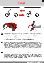 Preview for 9 page of KOSTKA RUBIK 4 Instruction Manual