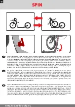 Preview for 10 page of KOSTKA RUBIK 4 Instruction Manual