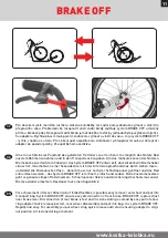 Preview for 11 page of KOSTKA RUBIK 4 Instruction Manual